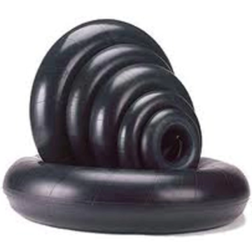 Tube 7/7.5R-16 TR13 Valve