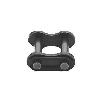 Qingdao Choho Industrial Co., Ltd #41 Carbon Steel Connector Link