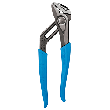 Channellock 10" Tongue & Groove, SPEEDGRIP™