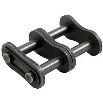 Timken #50-2R Carbon Steel Premium Connector Link
