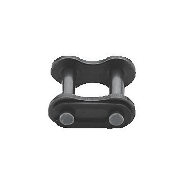 Qingdao Choho Industrial Co., Ltd #50 Carbon Steel Connector Link