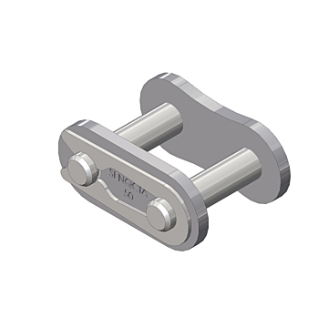 MAXCO CONNECTOR LINK #50-1R HKK