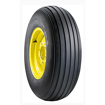 Carlisle 12.5L-16 14Ply IMP Tire