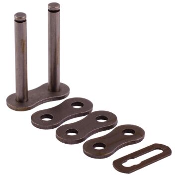 Sapphire CONNECTOR LINK # 60-2 PRC