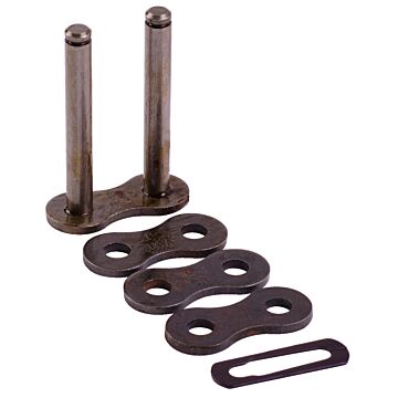 Timken #60-2R Carbon Steel Premium Connector Link