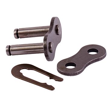 Qingdao Choho Industrial Co., Ltd #60 Carbon Steel Connector Link