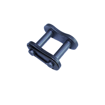 Qingdao Choho Industrial Co., Ltd #60H Carbon Steel Connector Link