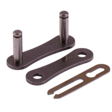 MAXCO CONNECTOR LINK # A2050 HKK