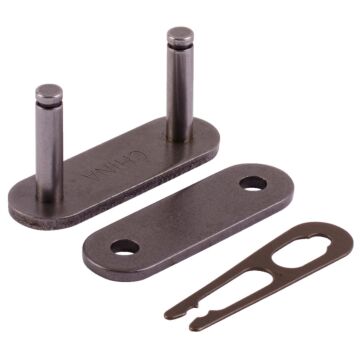 Sapphire CONN. LINK #C2060H IMPORT