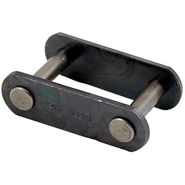 Vallast #CA550 Carbon Steel Connector Link
