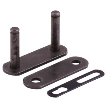 Drives USA #CA550 Carbon Steel Premium Connector Link