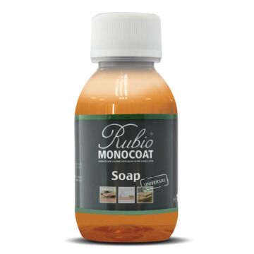 Rubio Monocoat 100 mL Water Universal Soap