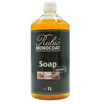 Rubio Monocoat 1 L  Monocoat Universal Soap