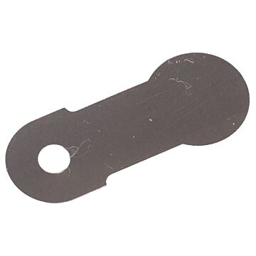 Salvarani CM40 Air Compressor Outlet Valve