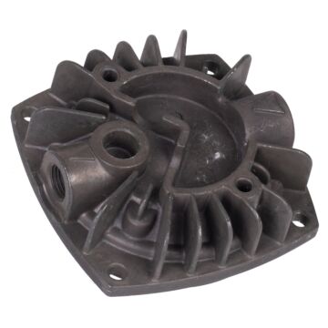 Salvarani CM40 Air Compressor Head