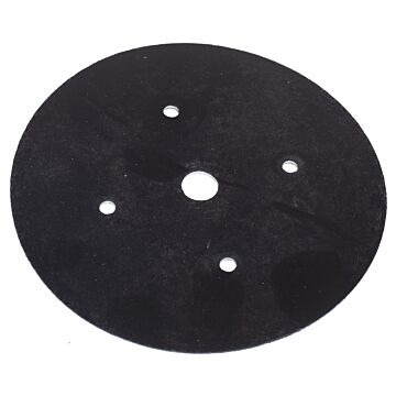Salvarani CM40 Air Compressor Diaphragm