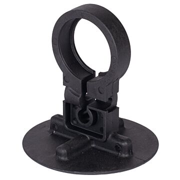 Salvarani CM40 Air Compressor Connecting Rod