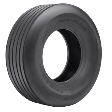 CM 7.60-15 8 Ply IMP