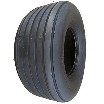 CM 11L-15 12 Ply IMP. TIRE