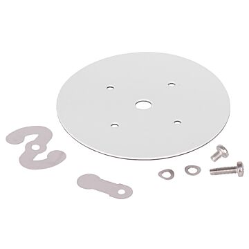 Salvarani CM40 Diaphragm Kit