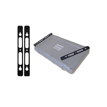 StealthMounts Makita Charger Mounts 2pk