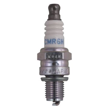 Spark Plug CMR6H NGK