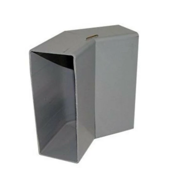 Form-A-Drain 45° Elbow