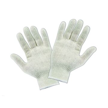 Cotton Glove Liner