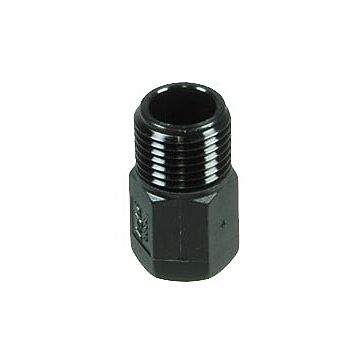 TeeJet 1/4" Inlet Nozzle Body