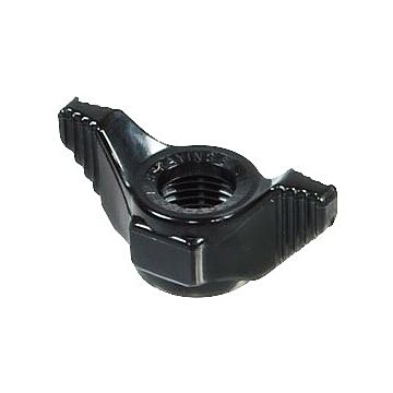 TeeJet 11/16" Nylon Wing Nozzle Cap