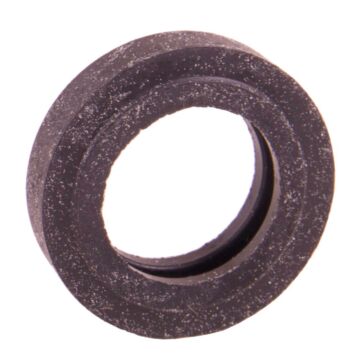 TeeJet EPDM Split Seal Gasket