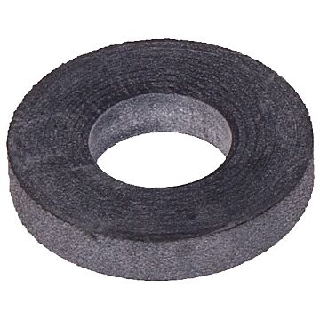 TeeJet EPDM Quick TeeJet Cap Gasket