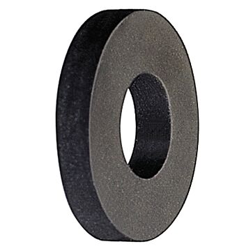 TeeJet Viton Quick TeeJet Cap Gasket