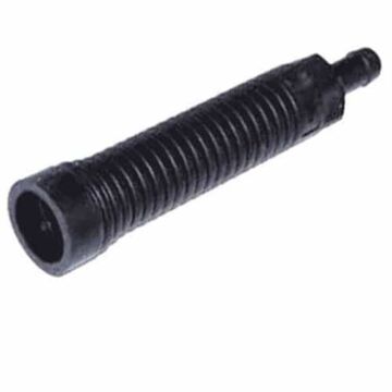 TeeJet Replacement Handle With 3/8" Hose Barb for 22650 Spray Gun