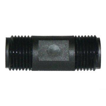 TeeJet Straight Nozzle Adapter for TeeJet 25660