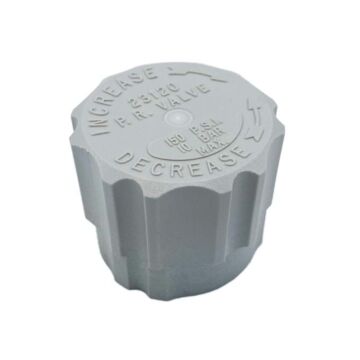 TeeJet Nylon Adjusting Cap