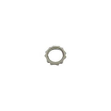 TeeJet Lockring, Nylon