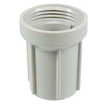 TeeJet Replacement Strainer Bowl for AA122 Strainer
