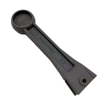 TeeJet Nylon 6B Handle