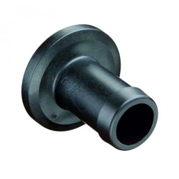 TeeJet 50 1 in HB Adapter