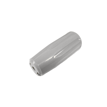 TeeJet Nylon Hand Grip for GunJet Spray Gun