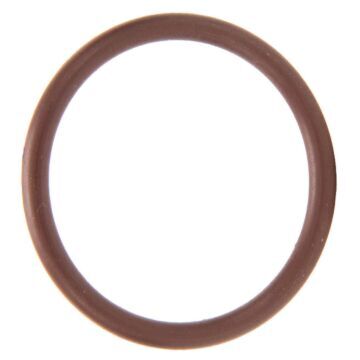 TeeJet 75 Series Flange Viton O-Ring