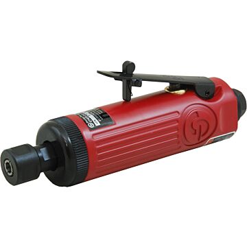 Chicago Pneumatic 736 lpm 1/4 in 368 l/mn Air Die Grinder