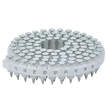 MAX 3/4 in Carbon Steel 0.102 in Pin For Concrete