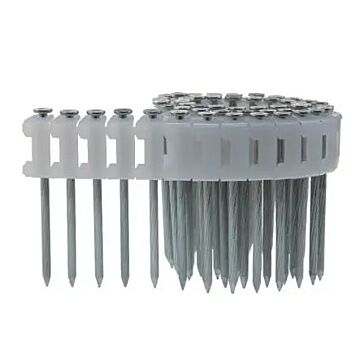 MAX 1-1/2 in Carbon Steel 0.145 in Pin For Concrete