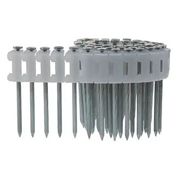 MAX Max 2"x.145" Smooth Pin