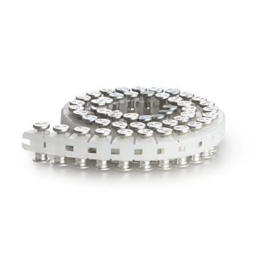 MAX 5/8" Top Hat Pin