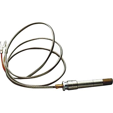 Honeywell Thermopile Generator