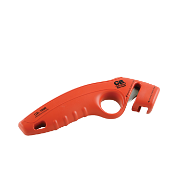 Gardner Bender Premium Cable Ripper