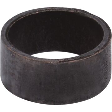 SharkBite Copper Crimp Ring (100pk) 1/2 in.